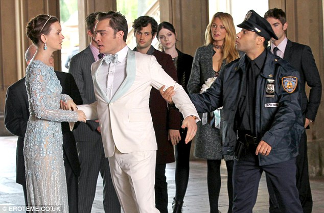 gossip-girl-ultimo-episodio