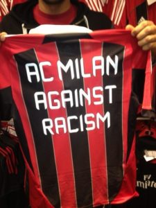 maglia-milan-contro-il-razzismo