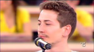 concorrente-amici-davide-sacha