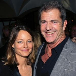 Jodie-foster-mel-gibson