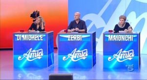 professori-amici-12-canto