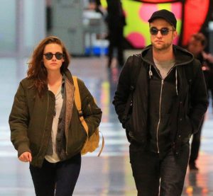 robert-pattinson-e-kristen-stewart