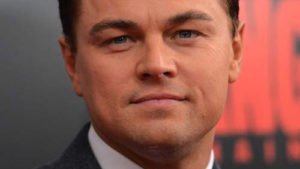 leonardo-di-caprio