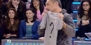 amici-maglia-grigia