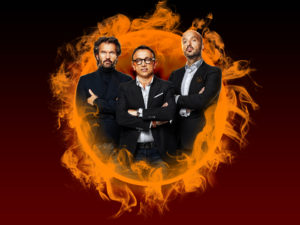 masterchef-italia-giudici