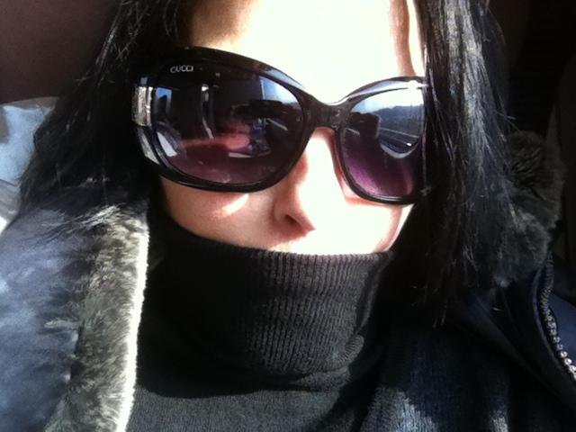nina-soldano-freddo-un-posto-al-sole