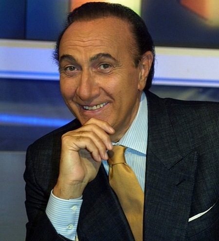 pippo-baudo-torna-in-tv