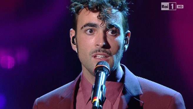 Marco-Mengoni-Festival-Sanremo-2013