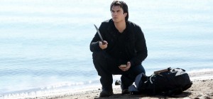 the vampire diaries 4x13 spoiler