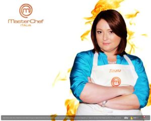 Tiziana-vince-masterchef