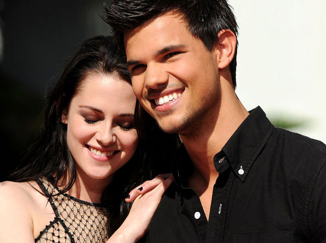 kristen-stewart-e-taylor-lautner