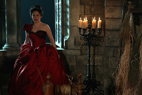 Once Upon a Time - 2.16 - spoiler - Cora - la - figlia - del - mugnaio