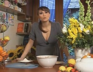 benedetta-parodi-cucina