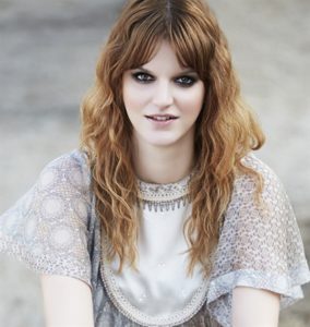 Chiara Galiazzo