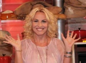 la-prova-del-cuoco-antonella-clerici