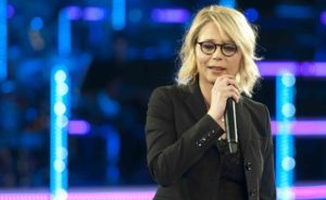 maria-de-filippi-amici-12