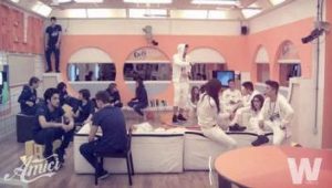 squadra-bianca-squadra-blu-amici-12