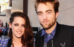 robert-pattinson-e-kristen-stewart