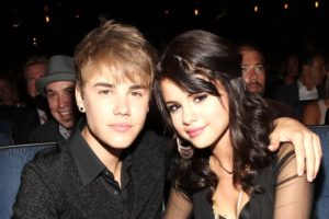 justin-e-selena