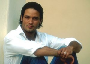 gabriel-garko-serale-amici