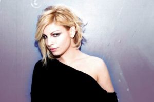 emma-marrone