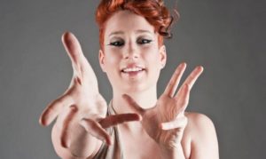 greta-manuzi-amici-12