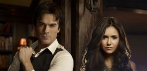 ian somerhalder nina dobrev si sono lasciati