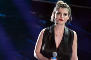 emma-marrone