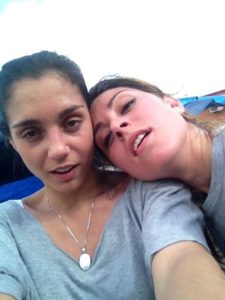 manuela--cirillo-serena-un-posto-al-sole