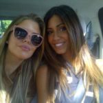 Nargi caracciolo auto