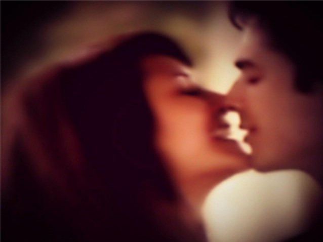 the vampire diaries 5 delena