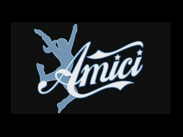 amici-2014