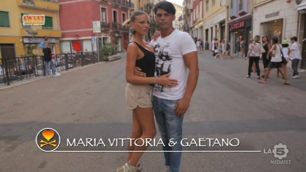 maria-vittoria-gaetano1