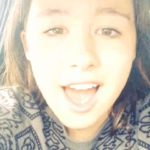 instagram-aurora-ramazzotti