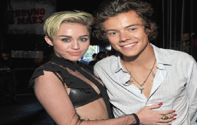harry-styles-miley-cyrus-coppia