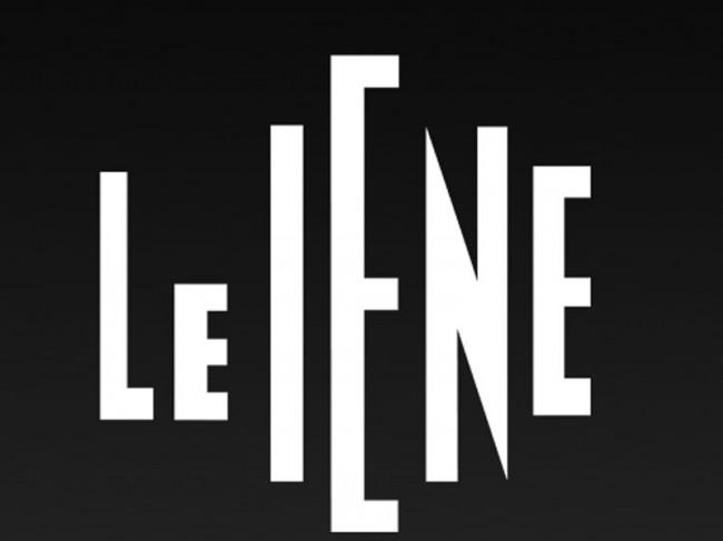 le-iene