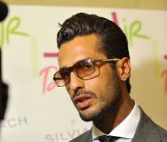 Ivana mrazova incinta Ivana mrazova incinta