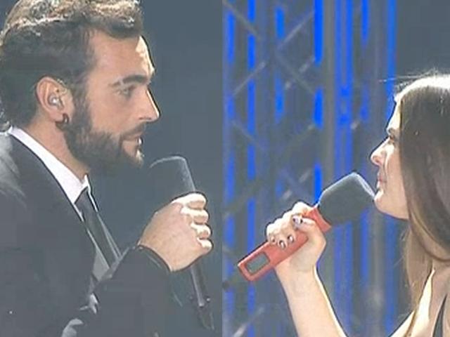 violetta-marco-mengoni-x-factor