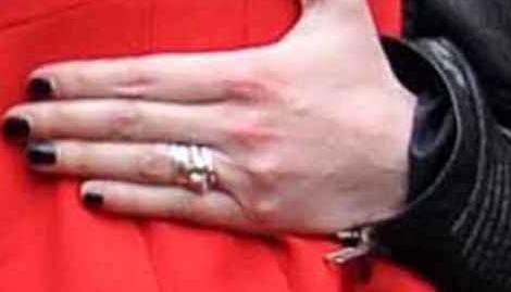 emma-marrone-anello