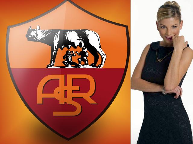 emma-calciatore-roma