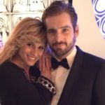 michelle-hunziker-tomaso-trussardi