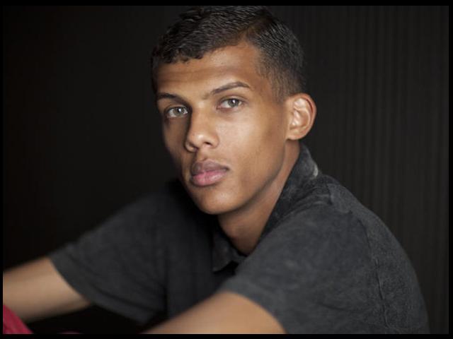 stromae-festival