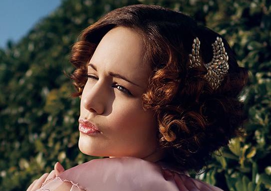Denise-Tantucci-Giada