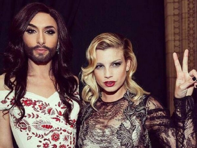 Conchita-Wurst