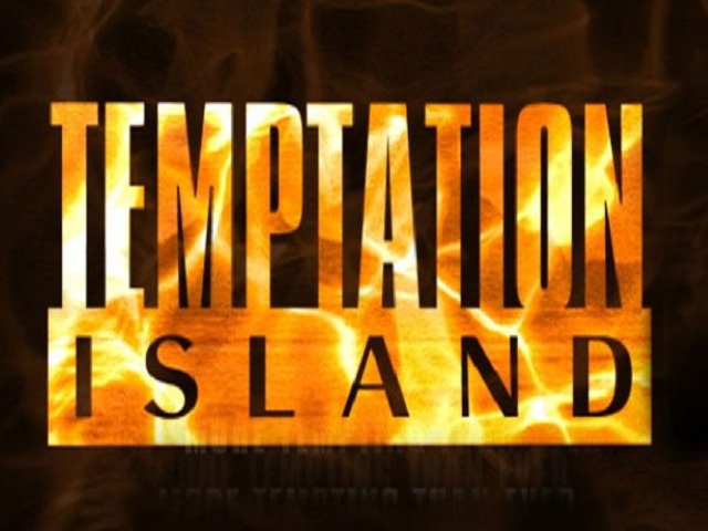Tempation-Island-finale-coppie