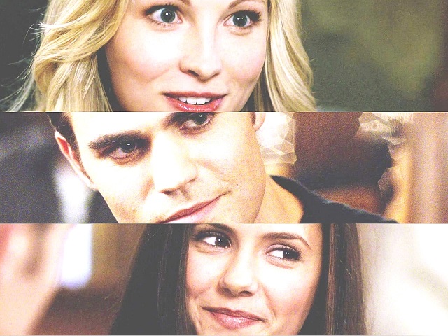 the-vampire-diaries6-caroline-stefan-elena