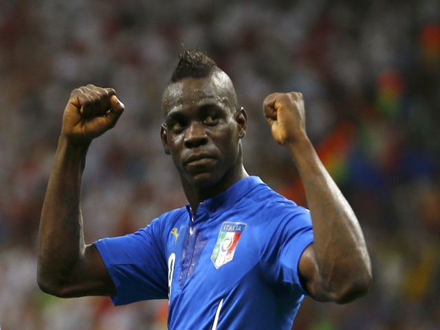 Mario-Balotelli-abbandona-i-compagni*sparisce-dalla-circolazione