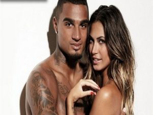 Melissa-Satta-e-Boateng-a-casa-lui-cacciato-dai-mondiali