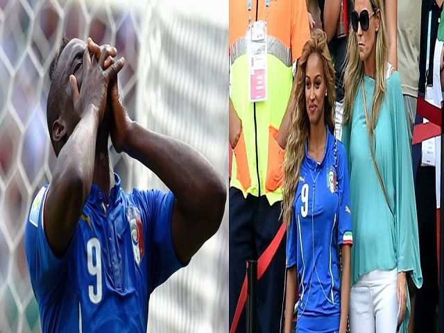 balotelli-fanny-litigio-mondiali