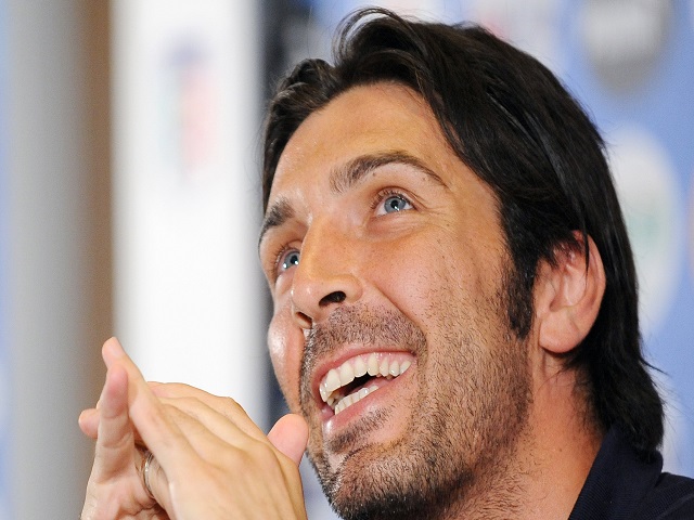 gigi-buffon-parla-di-alena